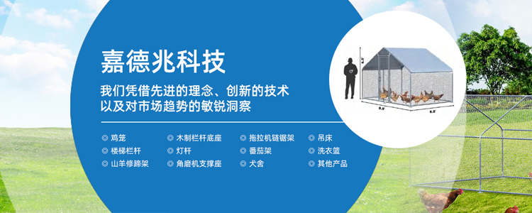 固定
